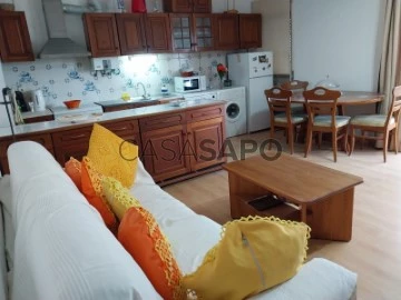 Apartamento T1