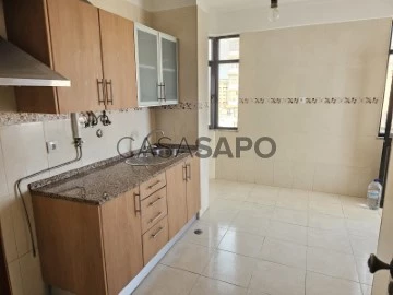 Apartamento 2 habitaciones