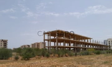 Sòl residencial