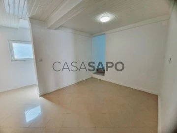 Casa 9 habitaciones