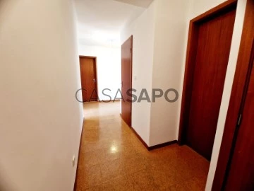 Apartamento 4 habitaciones