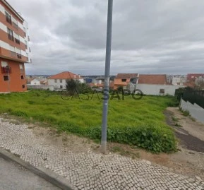 Lote para Construção