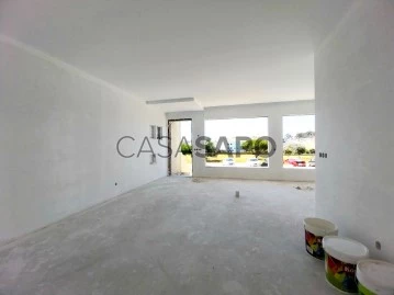 Andar de Moradia T2 Duplex