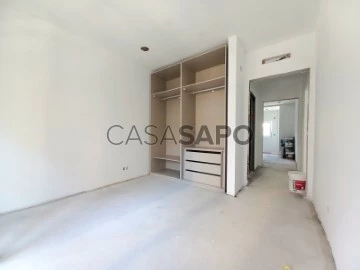Two-flat House 2 Bedrooms Duplex