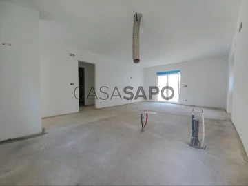 Vivienda 2 habitaciones, Duplex