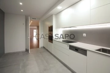 Apartamento T3