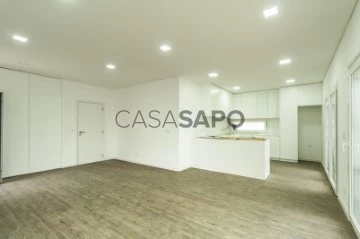 Vivienda Aislada 3 habitaciones