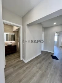 Apartamento 3 habitaciones