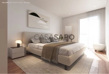 Apartamento 2 habitaciones