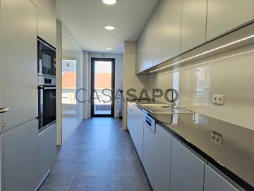 Apartamento T3