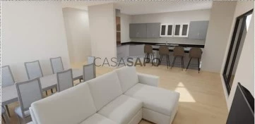 Apartamento 2 habitaciones