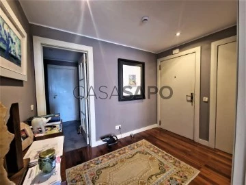 Apartment 2 Bedrooms