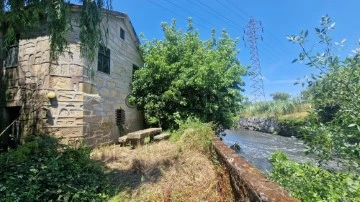 Maison Isolée 4 Pièces