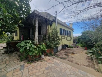 Detached House 3 Bedrooms +2