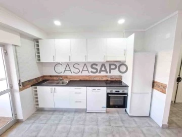 Apartamento T2