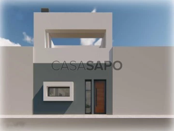 Casa 3 habitaciones