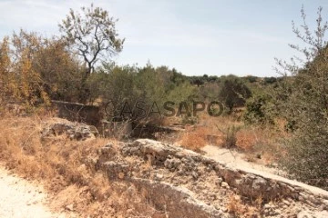 Finca 2 habitaciones