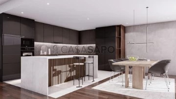 Casa 3 habitaciones