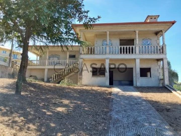 Casa 4 habitaciones