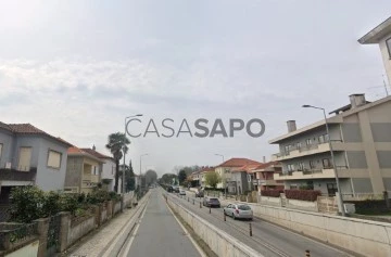 Armazém