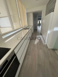 Apartamento 3 habitaciones