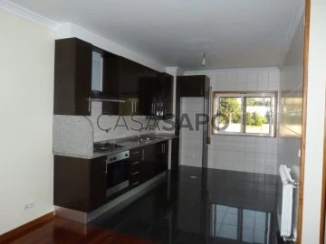 Apartamento T1