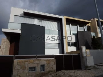 Casa 3 habitaciones