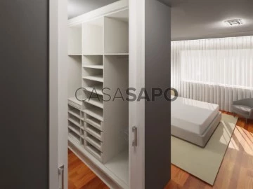 Apartamento 3 habitaciones