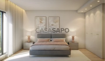 Apartamento 2 habitaciones