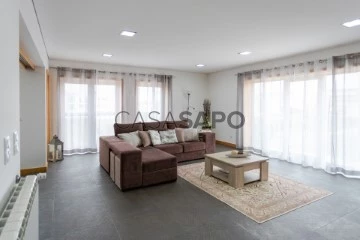 Apartment 3 Bedrooms