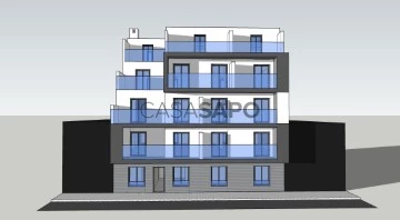 Apartment 3 Bedrooms