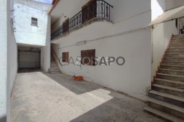 Casa 6 habitaciones