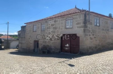 Casa 4 habitaciones