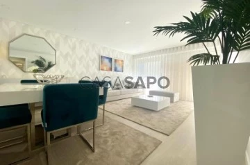 Apartamento T2