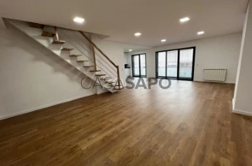 Apartment 3 Bedrooms