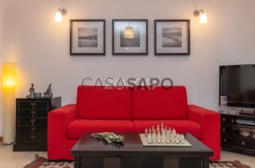 Apartamento T2