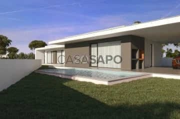 Casa 3 habitaciones