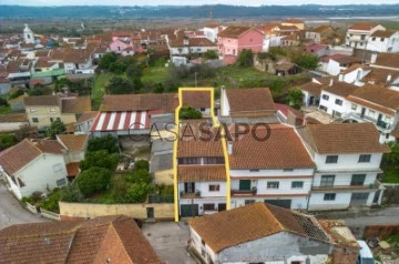 Casa 3 habitaciones