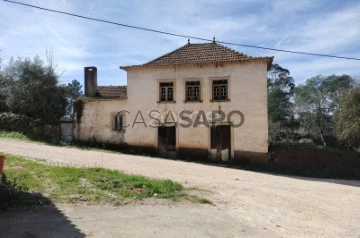 Casa 6 habitaciones