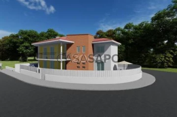 Casa 4 habitaciones