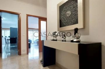 Apartamento T3