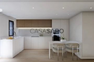 Casa 2 habitaciones