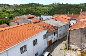 Casa 3 habitaciones