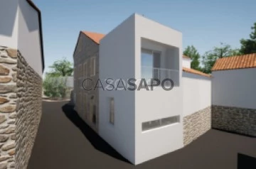 Casa 3 habitaciones