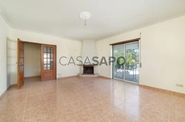 Apartamento T3