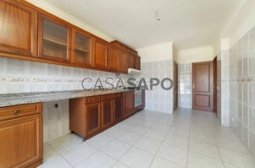 Apartamento 3 habitaciones