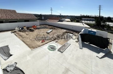 Casa 4 habitaciones