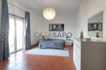 Casa 5 habitaciones