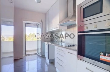 Apartamento 3 habitaciones