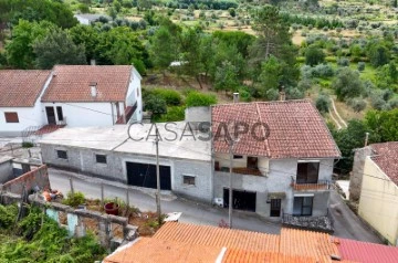 Casa 5 habitaciones